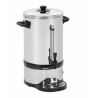 Percolateur à café 13L PRO II 100 BARTSCHER Machines à café filtre