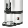 Percolateur à café 13L PRO II 100 BARTSCHER Machines à café filtre