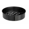 Cuiseur à riz 1.8L SD BARTSCHER Cuiseurs à riz