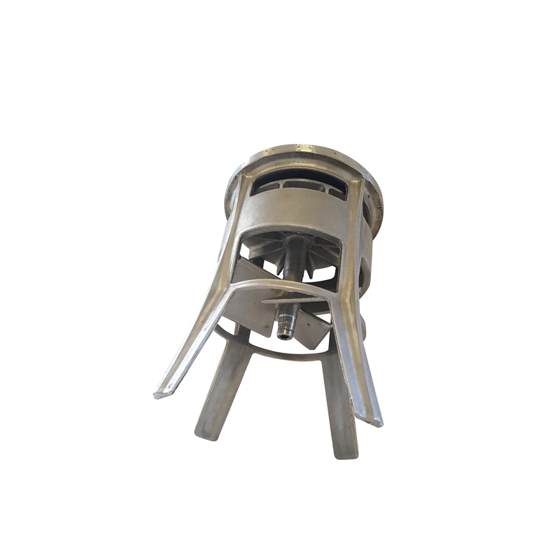 Pied presse purée GIGAMIX DYNAMIC Accessoires Pied presse purée GIGAMIX DYNAMIC Accessoires