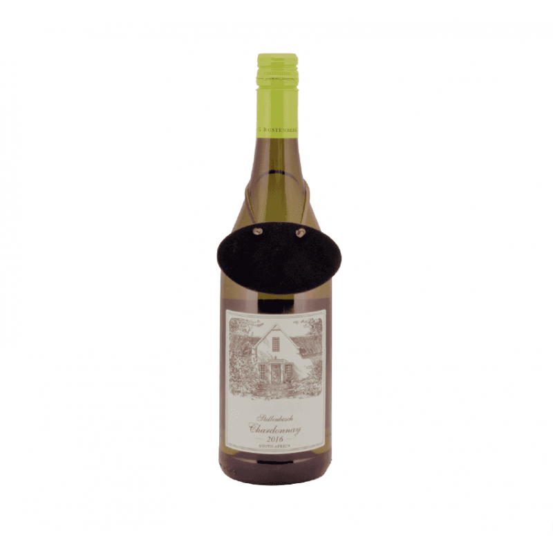 Ardoisine ovale pour bouteille SECURIT Présentoirs bouteilles de vin Ardoisine ovale pour bouteille SECURIT Présentoirs bouteilles de vin