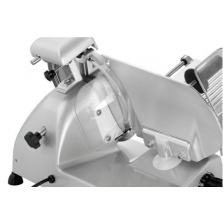 Trancheuse électrique BARTSCHER 220-1 BARTSCHER Trancheuses à jambon électriques