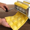 Accessoire ravioli pour Atlas 150 MARCATO Accessoires