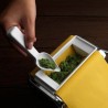 Accessoire ravioli pour Atlas 150 MARCATO Accessoires