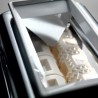 Accessoire ravioli pour Atlas 150 MARCATO Accessoires