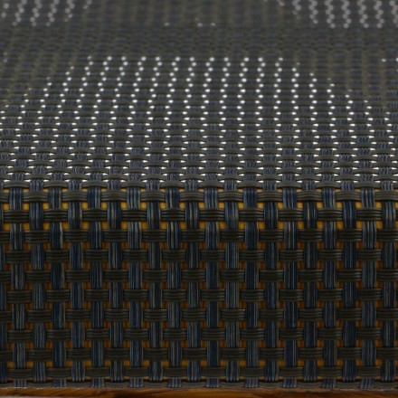 Fauteuil DINARD bronze VALERO Gamme DINARD