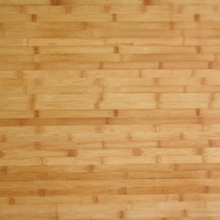 Plateau de table CAPRI LIGNE CHR Plateaux de table