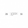 Plateau de table WERZALIT | ø60cm LIGNE CHR Plateaux de table