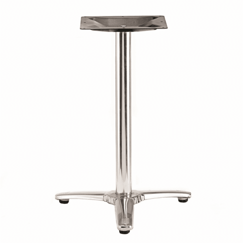 ROMA base LIGNE CHR Table bases and tops