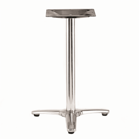 ROMA base LIGNE CHR Table bases and tops