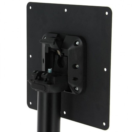 Piétement BISTROT | 3 branches (rabattable)  Piétements BISTROT