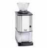 Pileur à glaçons 4ICE+ | 15kg/h BARTSCHER Broyeurs à glaçons