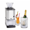 Pileur à glaçons 4ICE+ | 15kg/h BARTSCHER Broyeurs à glaçons