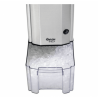 Pileur à glaçons 4ICE+ | 15kg/h BARTSCHER Broyeurs à glaçons