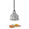 Lampe chauffante infrarouge IWL250D SI BARTSCHER Ponts chauffants