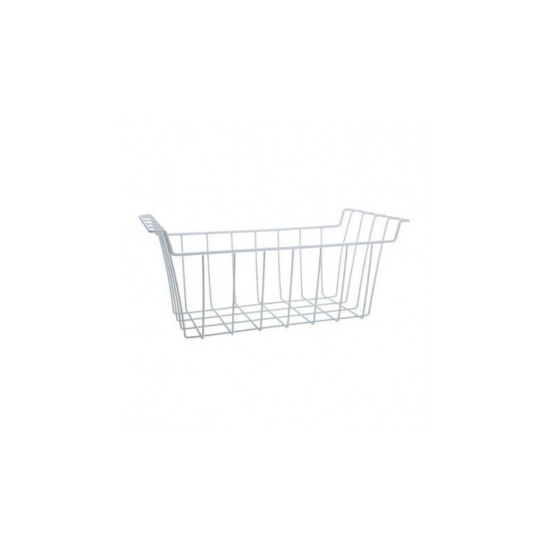 Panier impulsion sans séparation Toutes les catégories Panier impulsion sans séparation Toutes les catégories