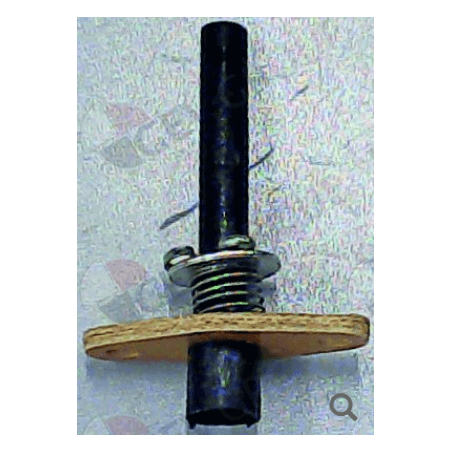 Goupille pour thermostat de sécurité BARTSCHER Pièces détachées BARTSCHER