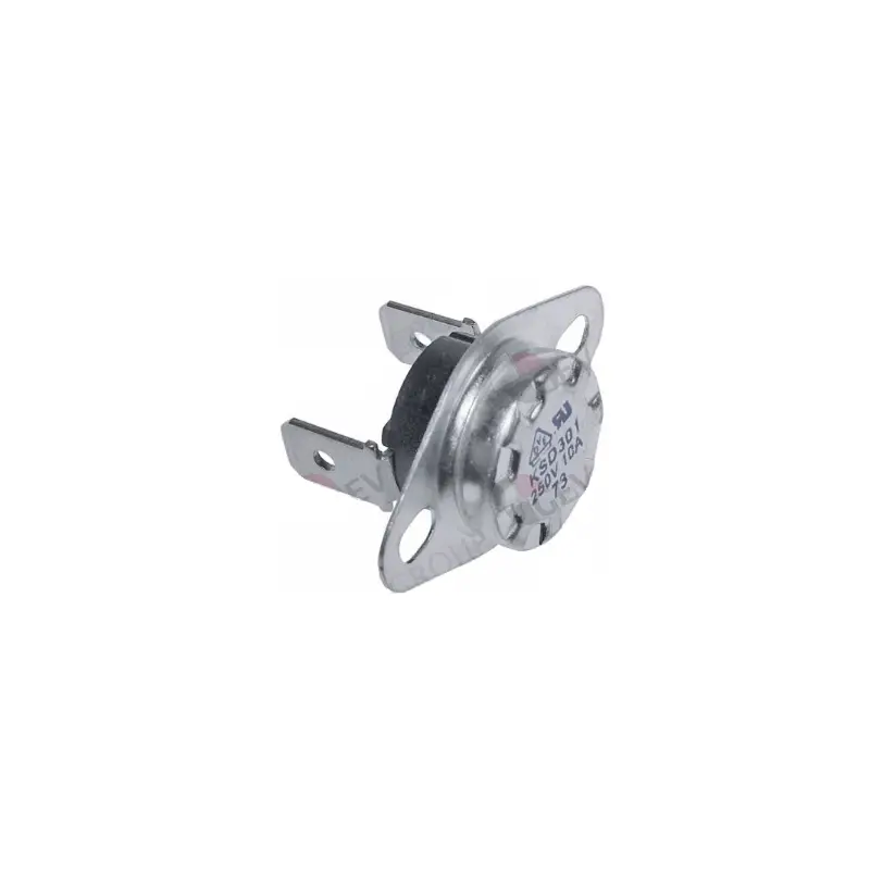 Thermostat BARTSCHER Pièces détachées BARTSCHER Thermostat BARTSCHER Pièces détachées BARTSCHER