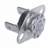 Thermostat BARTSCHER Pièces détachées BARTSCHER