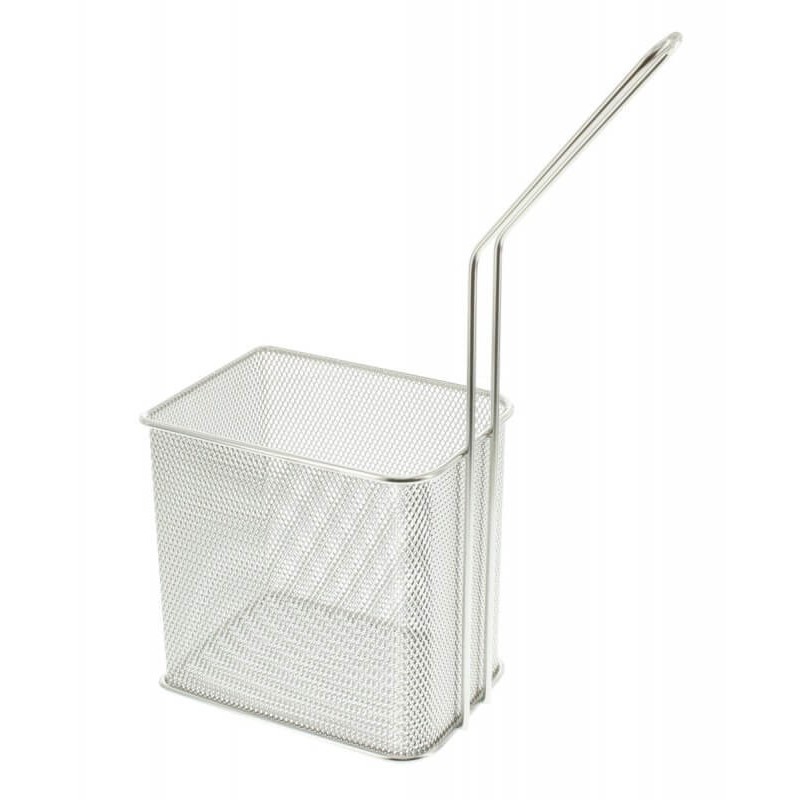 Petit panier de rechange BARTSCHER Accessoires Petit panier de rechange BARTSCHER Accessoires