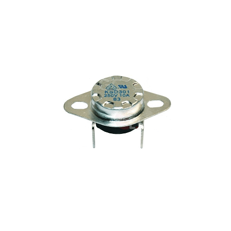 Thermostat de sécurité BARTSCHER Pièces détachées BARTSCHER