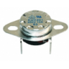 Thermostat de sécurité A040625 BARTSCHER Pièces détachées BARTSCHER