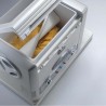 Machine à pâtes Pasta Mixer 3kg/h MARCATO Machines à pâtes fraîches