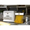 Machine à pâtes Pasta Mixer 3kg/h MARCATO Machines à pâtes fraîches