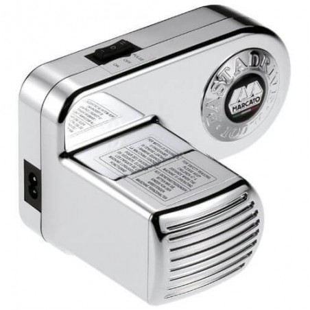 Moteur Pastadrive MARCATO Accessoires