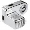 Moteur Pastadrive MARCATO Accessoires