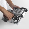 Moteur Pastadrive MARCATO Accessoires