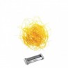 Accessoire Capellini pour Atlas 150 MARCATO Accessoires