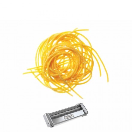 Accessoire Spaghetti pour Atlas 150 MARCATO Accessoires
