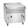 Braisière électrique E80LHK | 80L BARTSCHER Braisières/sauteuses basculantes