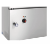 Braisière électrique E80LHK | 80L BARTSCHER Braisières/sauteuses basculantes