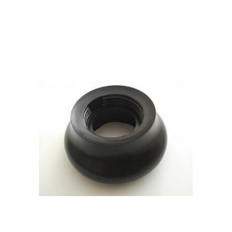 Base pour combi Juicer Bartscher BARTSCHER Pièces détachées BARTSCHER