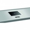 Réchaud à induction IK35-EB | 3.5kW BARTSCHER Réchauds à induction