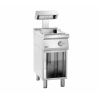 Chauffe-frites électrique GN1/1 BARTSCHER Chauffe-frites