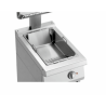 Chauffe-frites électrique GN1/1 BARTSCHER Chauffe-frites