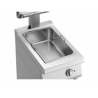 Chauffe-frites électrique GN1/1 BARTSCHER Chauffe-frites
