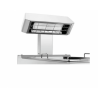 Chauffe-frites électrique GN1/1 BARTSCHER Chauffe-frites