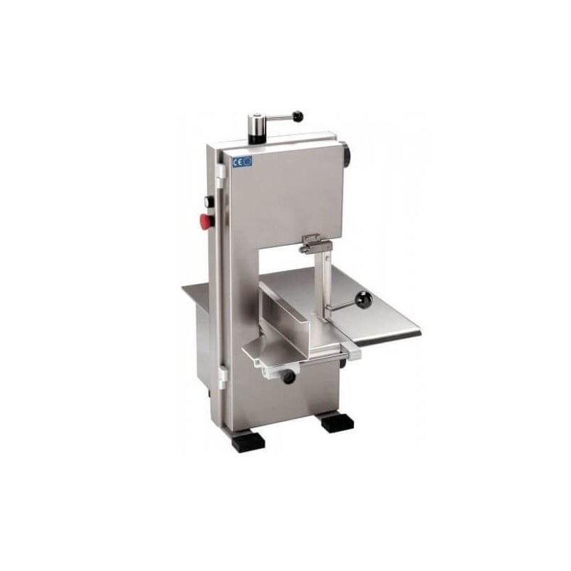 Scie à os MEDOC ST320  Scies à os