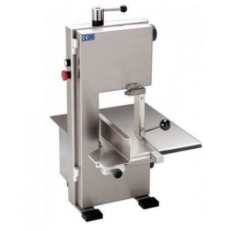 Scie à os MEDOC ST320  Scies à os