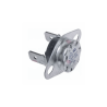 Thermostat BARTSCHER Pièces détachées BARTSCHER