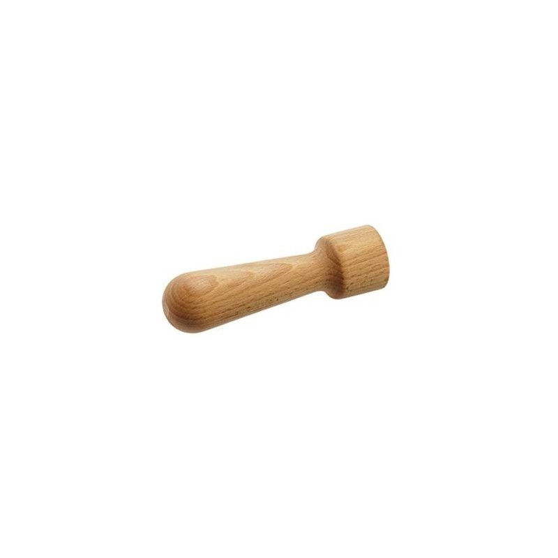 Pilon pour hachoir manuel  Accessoires