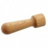 Pilon pour hachoir manuel  Accessoires