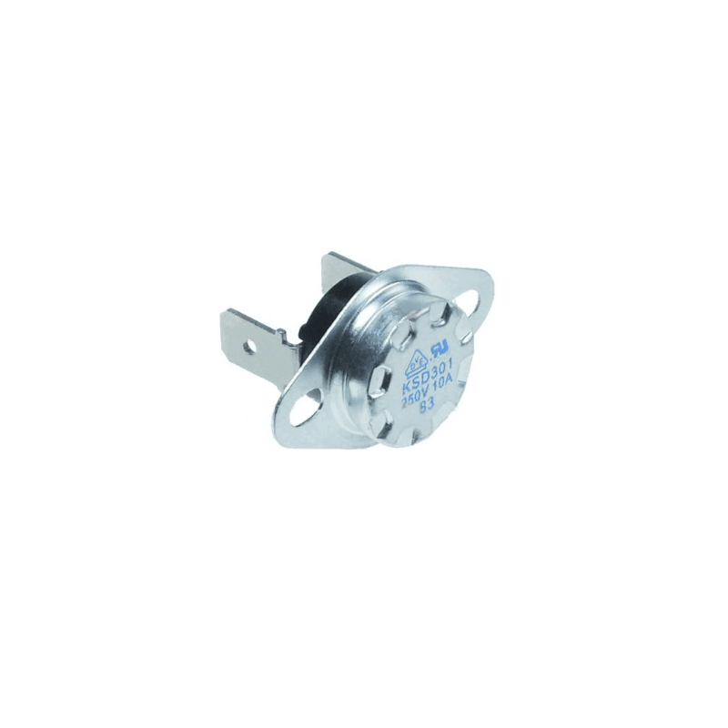 Thermostat A0ND013 BARTSCHER Pièces détachées Thermostat A0ND013 BARTSCHER Pièces détachées