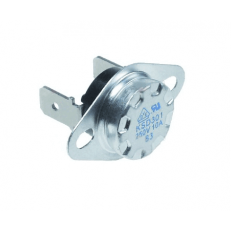 Thermostat A0ND013 BARTSCHER Pièces détachées