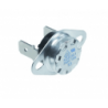Thermostat A0ND013 BARTSCHER Pièces détachées BARTSCHER