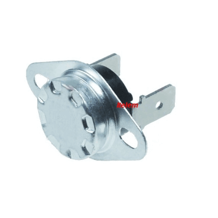 Thermostat A0ND013 BARTSCHER Pièces détachées